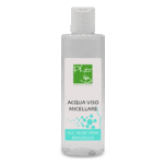 Acqua Viso Micellare 200 ml
