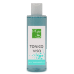 Tonico Viso all' Hamamelis 200 ml