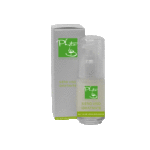 Siero Idratante all' Aloe Vera Biologica 30 ml