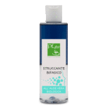 Struccante Bifasico 200 ml