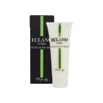 Balsamo Dopo Barba - After Shave Balm 75 ml