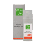 Peeling Glicolico 15% 50 ml