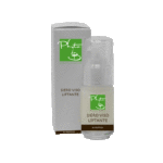 Siero Viso Liftante ai Peptidi 30 ml