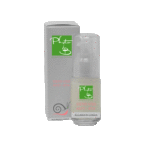 Siero Viso Anti-età alla Bava di Lumaca 30 ml