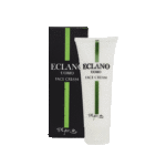 Crema Viso - Face Cream 75 ml