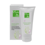 Crema Corpo Adiposity Trattamento Cellulite 200 ml