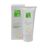 Crema Corpo Atrophy Trattamento Smagliature 200 ml