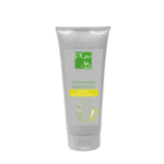 Crema Mani al Limone Arricchita con Glicerina 100 ml