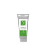 Crema Peeling Pre Trattamento 100 ml