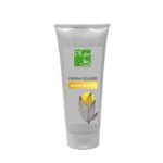 Crema Solare Alta Protezione SPF 50+ 100 ml