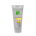 Crema Solare Bassa Protezione SPF 10+ 100 ml