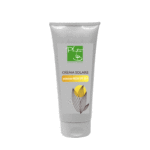 Crema Solare Media Protezione SPF 20+ 100 ml