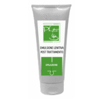 Emulsione Lenitiva Post Trattamento 200 ml
