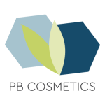 Logo-PB